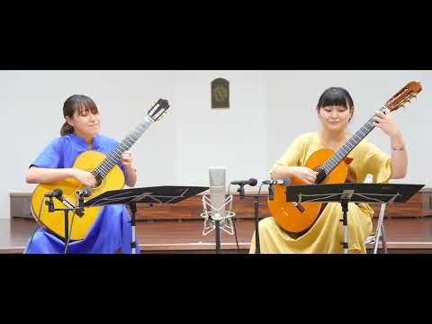 アンドレ・ギャニオン「めぐり逢い」André Gagnon - Comme au premier jour