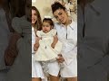 هاندا ارتشيل و بنت اختهاا ماڤي اجمل عائله لايككك