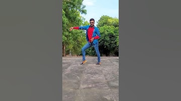 Bachpan ka pyar #shorts #dance #badshah #sahdevdirdo #aasthagill
