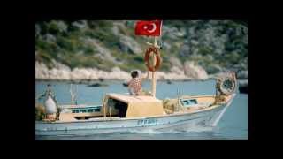 EXPO 2016 Antalya Promotional Video in Turkish