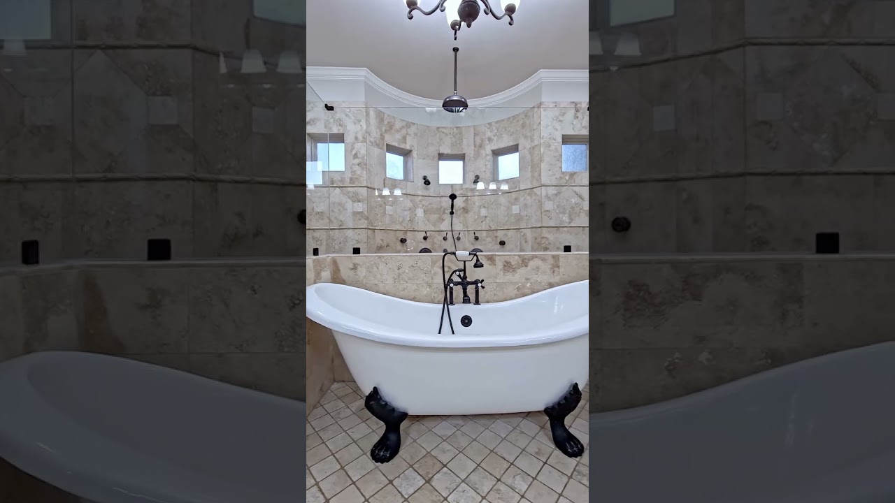173 Creek Wood Dr, Aledo, TX 76008, USA