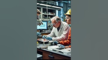 Stochastic Resonance: How Noise Boosts Weak Signals