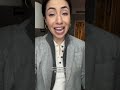 How to Layer (and not get hot)
