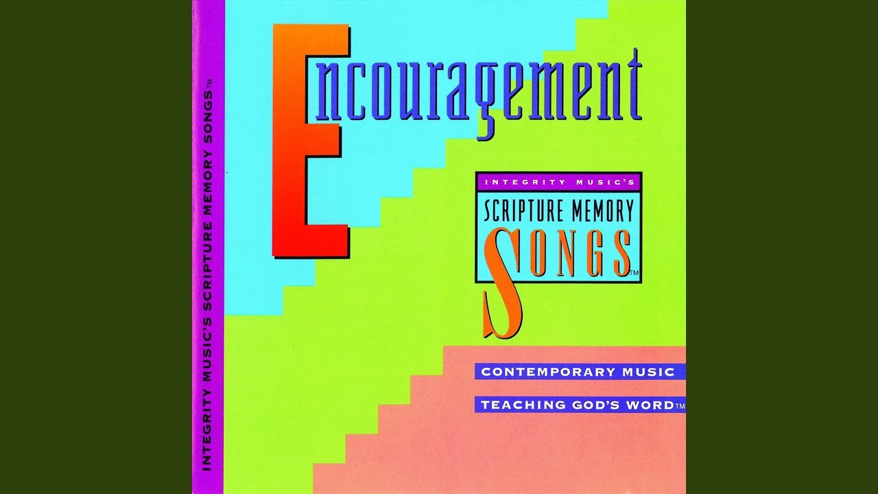 Ver Why Are You Downcast? (Psalm 42:11 - NIV) en YouTube Ver Why Are You Downcast? (Psalm 42:11 - NIV) en YouTube