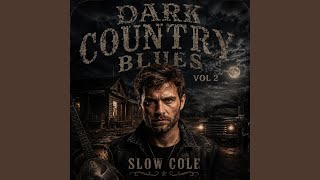 Dropping The Tailgate (Country Blues, Gentlemen Blues)