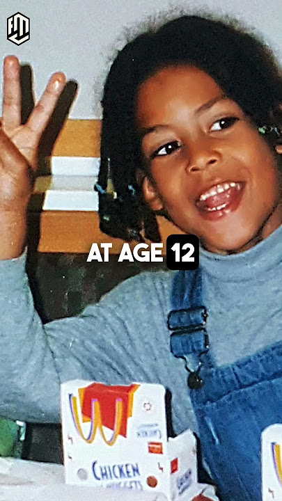 3 Footballers Who Hate Their Family ❌⚽️ #football #soccer #shorts