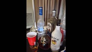 Lit Af By Rid Garcia