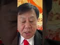 子どもの心の危機と教育の役割