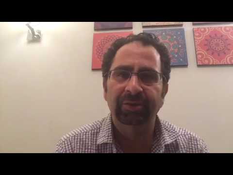 ازاي تعمل معني لحياتك أحمد الأعور