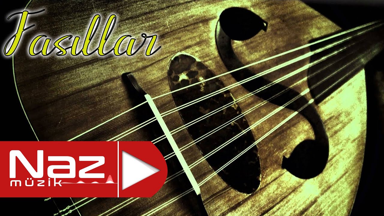 the most beautiful tavern songs, fasil, turkish art music, anatolian ...