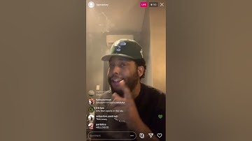 Key! [unreleased snippet] 2020