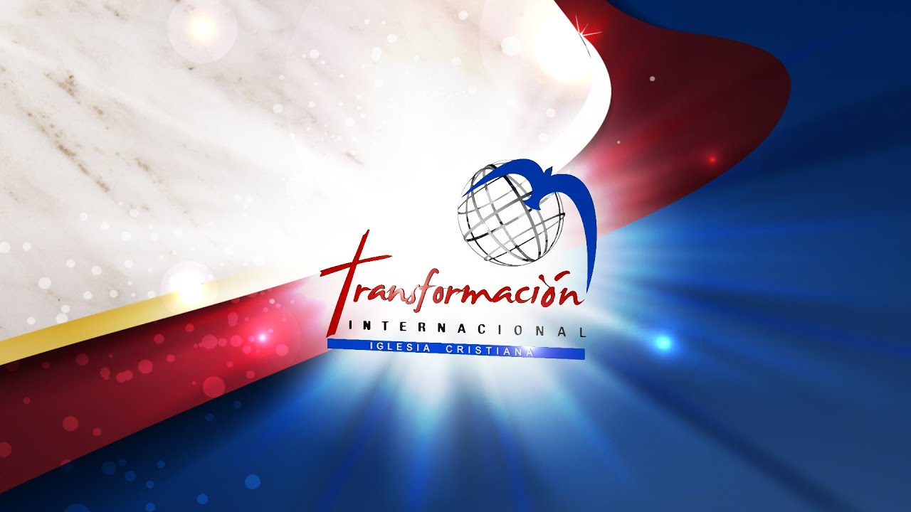 🟢 Pastor Franky Rodríguez | Activa los Ángeles de tu Familia.