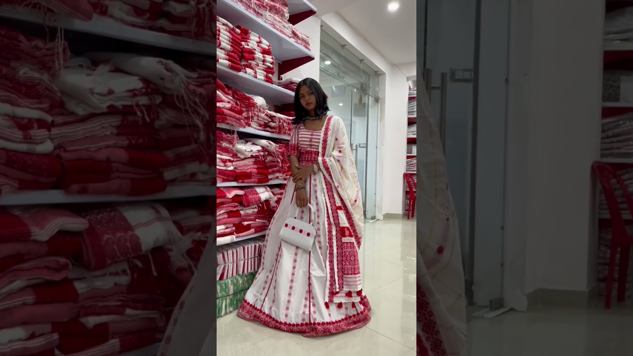 Address: Aadiwasi Mart near Kanta toli chowk Ranchi #ytshorts #prernavlogs