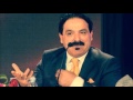 خضير هادي راحت سنين mp3