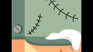 Celebrity Tricky test 2- Full Walkthrough Profile