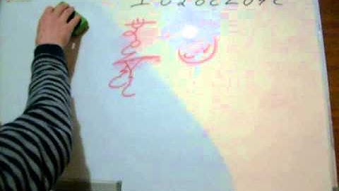 Drawing Dinosaurs in Dscript - 2D Glyph lessons