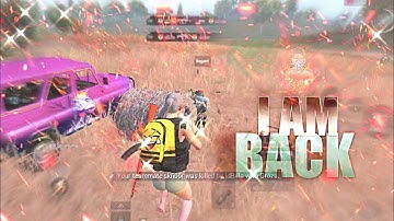 IPAD MINI5 | PUBG MONTAGE |SAMSUNG,A3,A5,A6,A7,J2,J5,J7,S5,S6,S7,59,A10,A20,A30,A50,A70