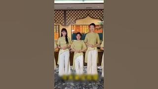 Jangan sesekali pake jasa pijat cewe ini‼️#komedi #dramalucu #funny