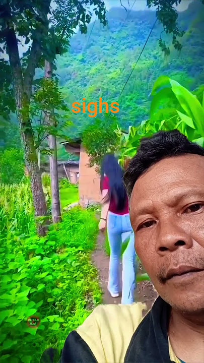 #dangdut #dangdutkoplo #hiburan #masukberanda #sighs #automobile #jalanbesar #duet #speaker #funny