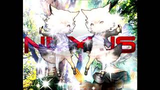 P2Coyonexus2000 Prod. Ezorinx