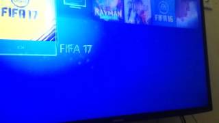 FIFA17|كيف تاخذ الدرافت باسرع وقت ممكن )قلتش خورااافي ( screenshot 3