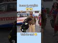 Suresh vlog dal do kya hai ye kya hai ye kya hai ye kya hai ye kya hai