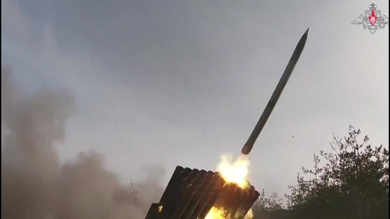 شويغو: بيلاروسيا قادرة الآن على استخدام الأسلحة النووية