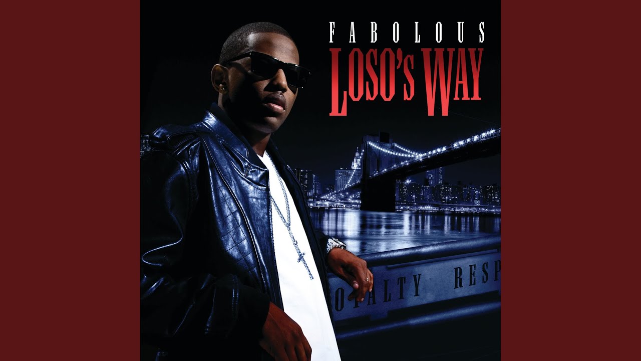 Money Goes, Honey Stay (When The Money Goes Remix) (Album Version (Edited))