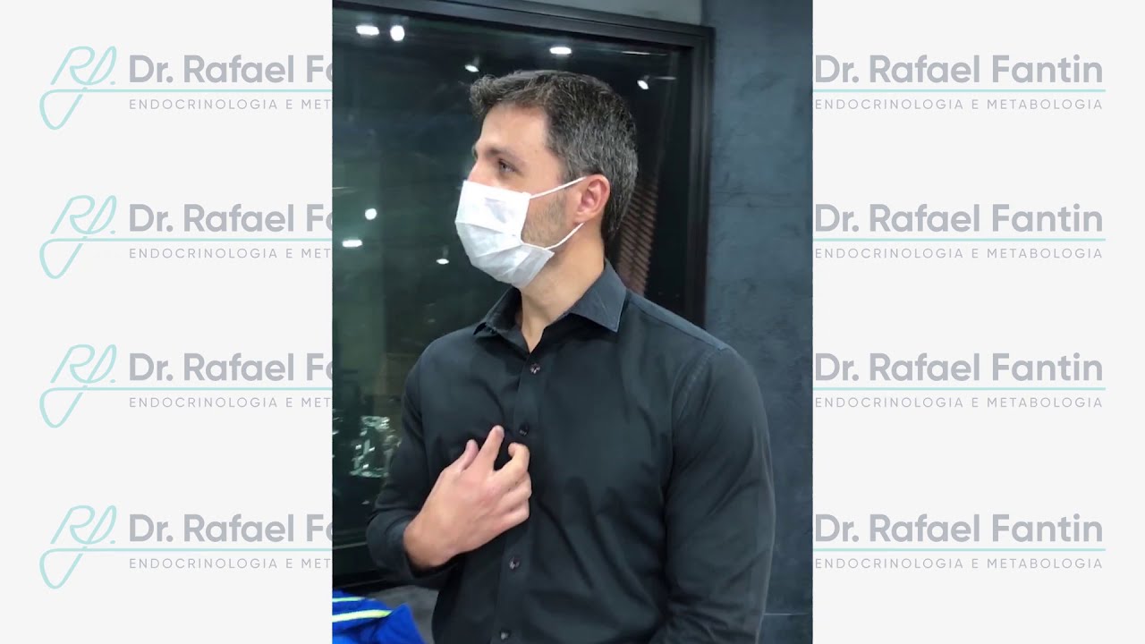 Enxaqueca e Dor de Cabeça