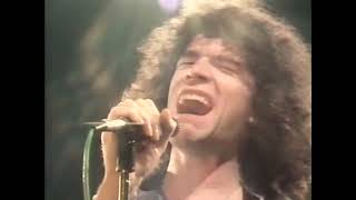 Download Lagu Nazareth - Shot Me Down (1977) MP3
