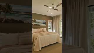 42 Trafalgar Court, Doonan