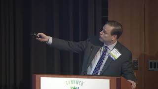 Discovering Disease Genes Using Clinical Data - Trap1 - Dr. Richard Boles