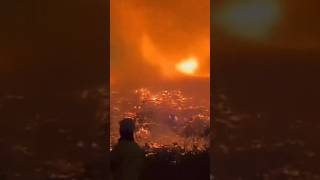 A World Under Judgment, Aug 16, 2025, #YAHUAH #YAHUSHA #Judgment