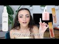 MAY FAVORITES | 2020