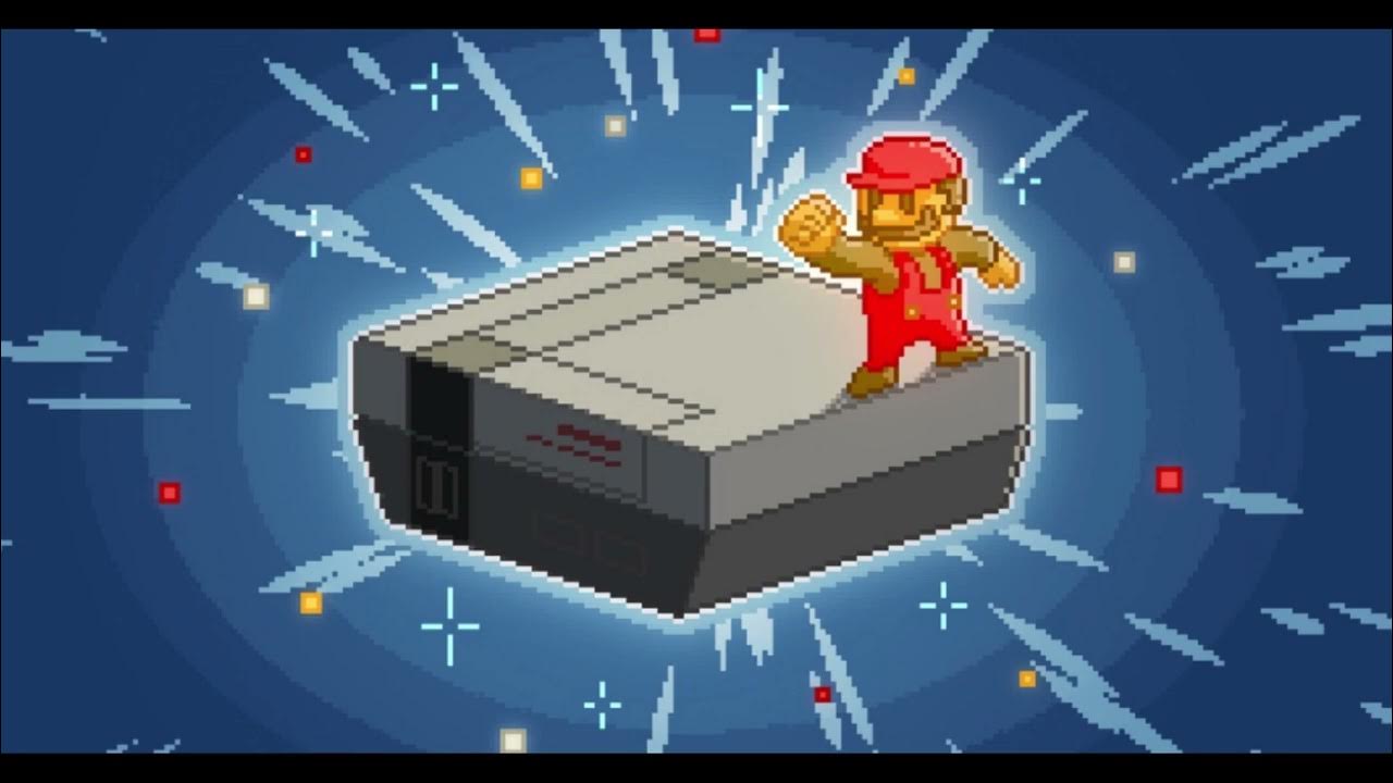 Получил 8 бит. 8 битные игры. 8 бит игры. 8 бит человек.