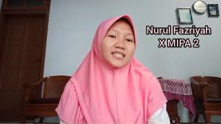 Konsep mol (kimia) -