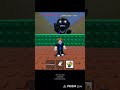 Roblox Live 46