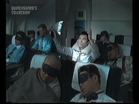 [黃子華] 香港電訊0060「訊譽」服務保證 電視廣告 (1999)