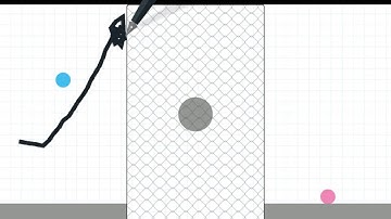 브레인 토트에서 스테이지 238를 클리어 했습니다! http://braindotsapp.com #Brain...