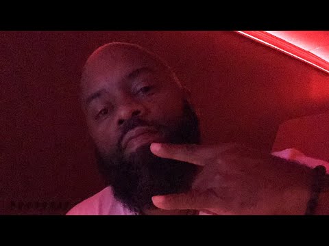Mixing A Dancehall Reggae Trap Beat In Logic Pro X || Live Stream