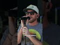 We figured Father's Day weekend was the perfect time to play this one for y’all…