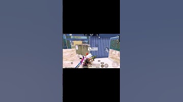 1v1 tdm challenge conqueror Player 😈#shortsb#bgmi #pubgmobile #tdm #pubg #m24tdm#youtube #shorts