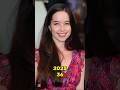 The Chronicles Of Narnia 2005 2025 Cast Then And Now Shorts Thenandnow Movie 