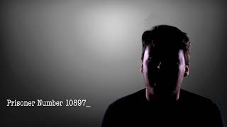 Hallucinations in Solitary Confinement