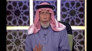 خير الكلام - لا تقنطوا من رحمة الله 1