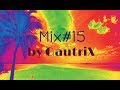 Mix15 summer mix by gautrix