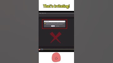 How to convert HEIC images to JPG