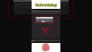 How to convert HEIC images to JPG