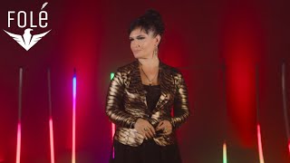 Evelina Shabani - Dashni ti