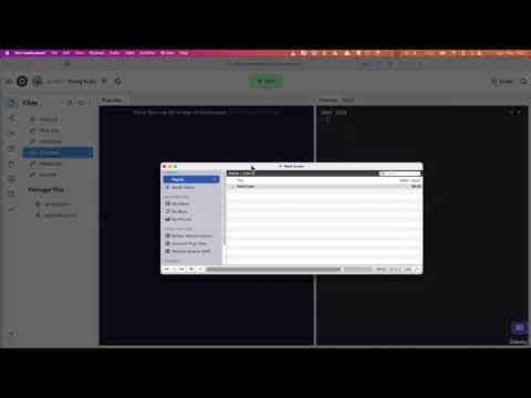 Overlaying Mixing Music Audio | Automate Everything with Python